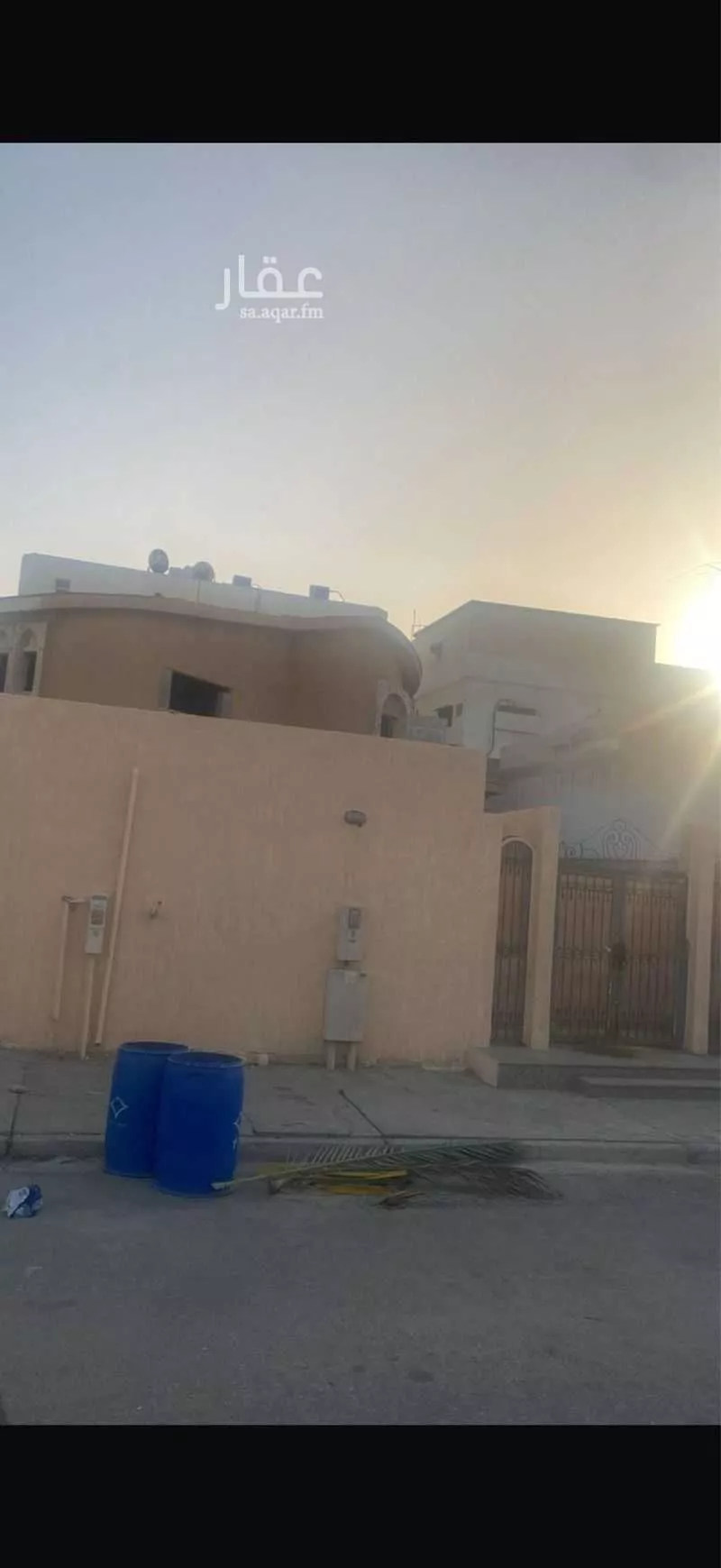 فيلا 5 غرف في الدوحة الشمالية، الظهران