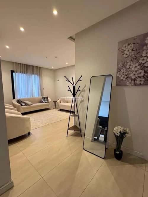 3 bedroom apartment in Al Aridh 4