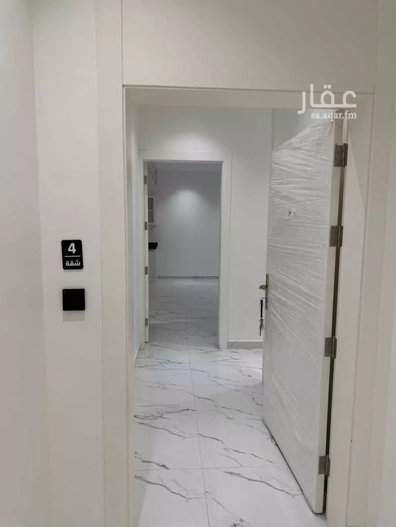 عقار 4 غرف في الجامعة، الظهران 17