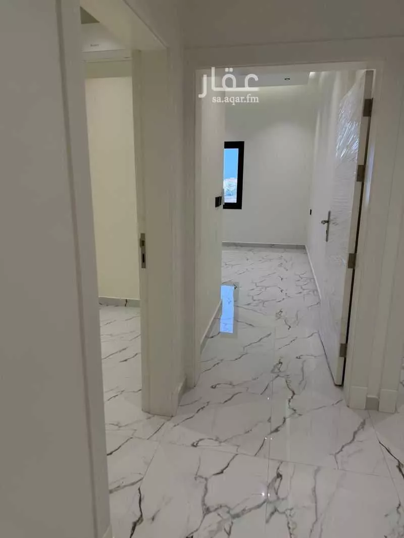 عقار 4 غرف في الجامعة، الظهران 23