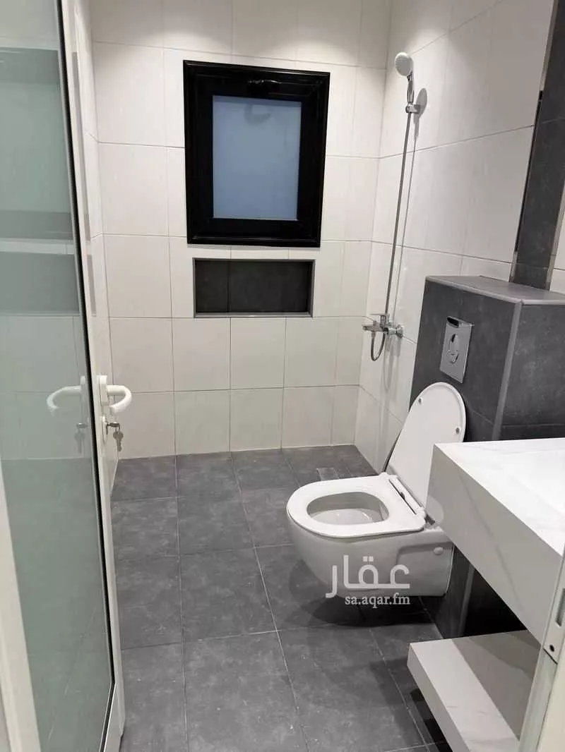 عقار 4 غرف في الجامعة، الظهران 24