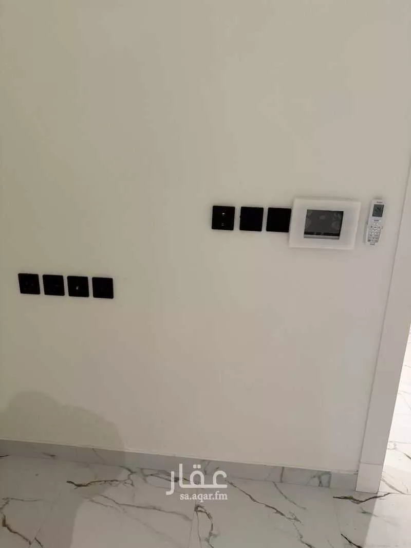 عقار 4 غرف في الجامعة، الظهران 20