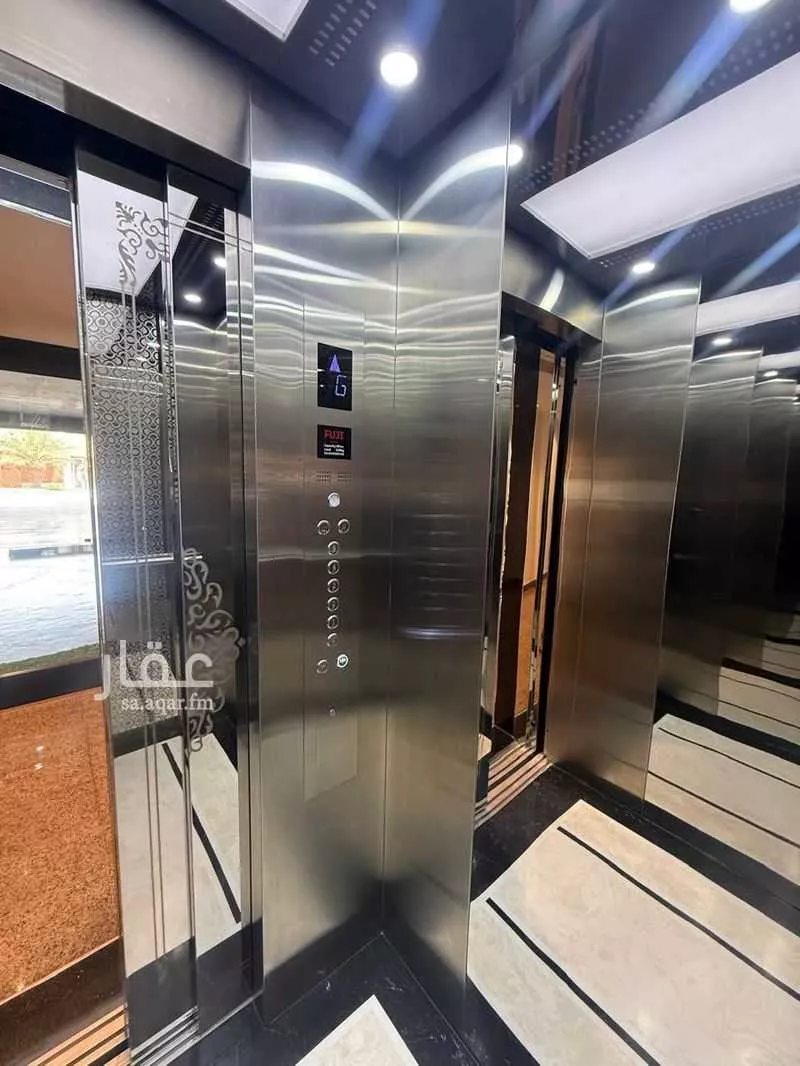 عقار 4 غرف في الجامعة، الظهران 11