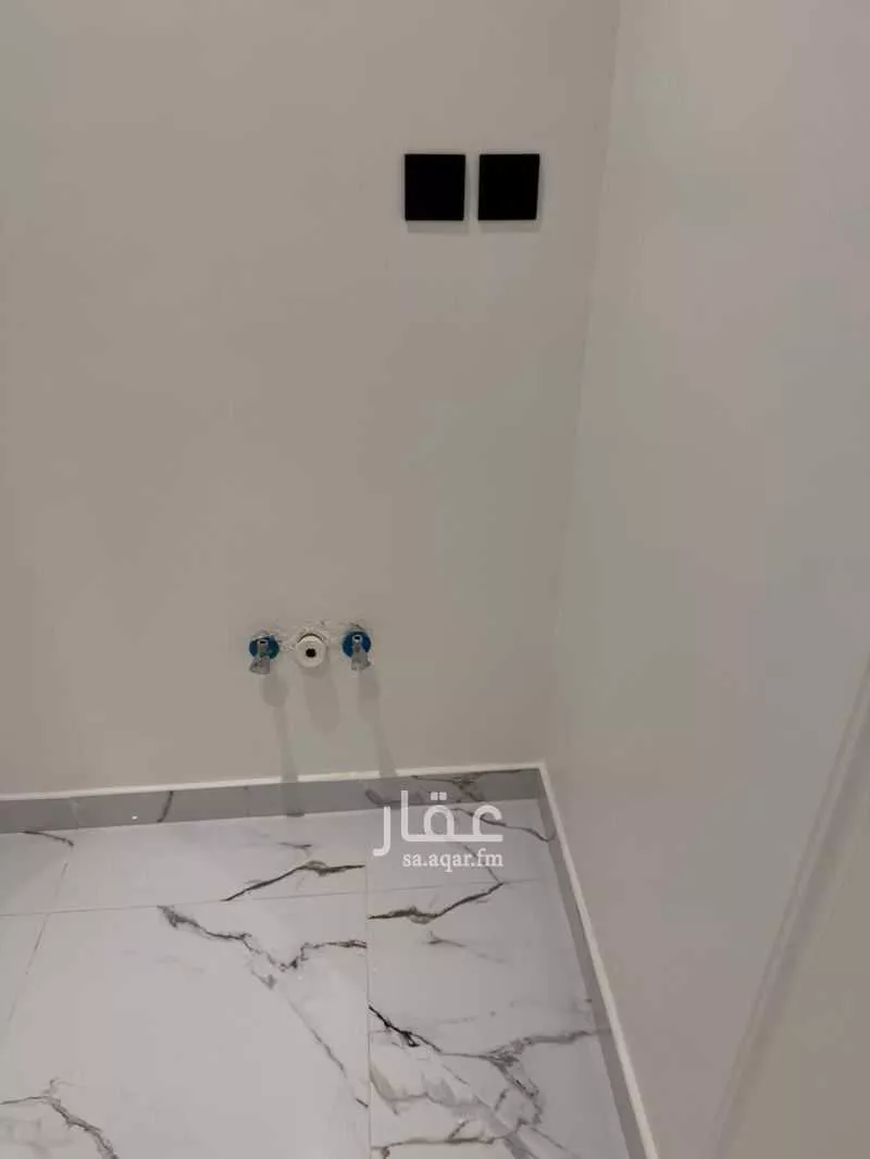 عقار 4 غرف في الجامعة، الظهران 22