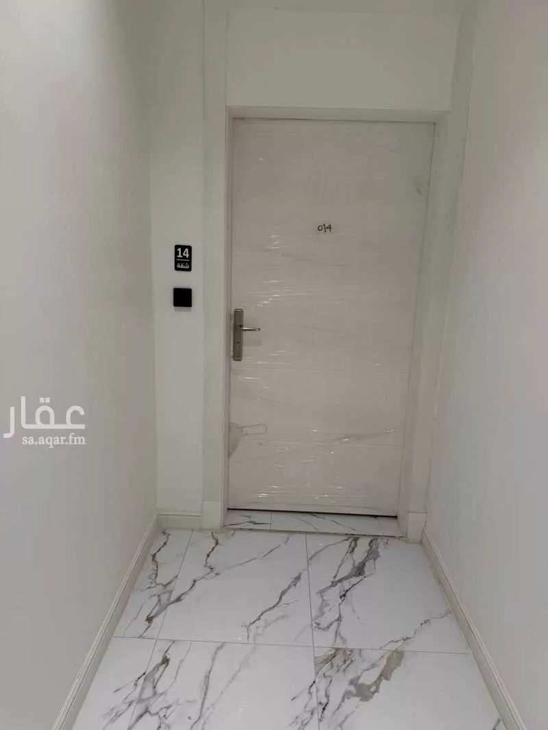 عقار 4 غرف في الجامعة، الظهران 25