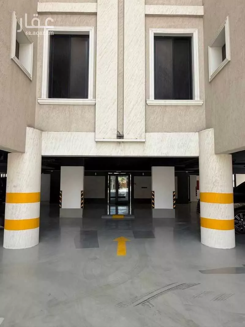 عقار 4 غرف في الجامعة، الظهران 6