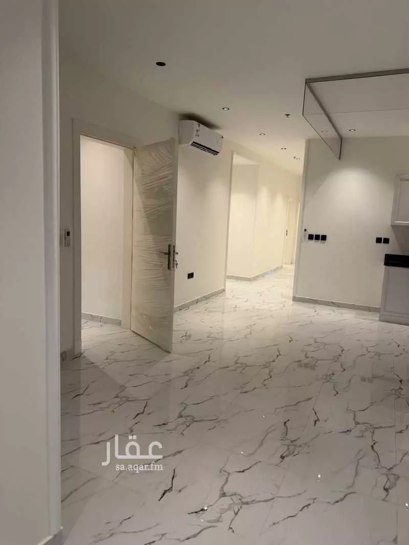عقار 4 غرف في الجامعة، الظهران 19