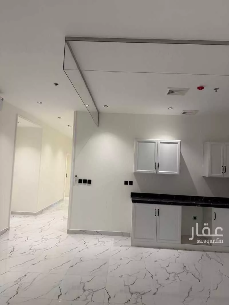 عقار 4 غرف في الجامعة، الظهران 16