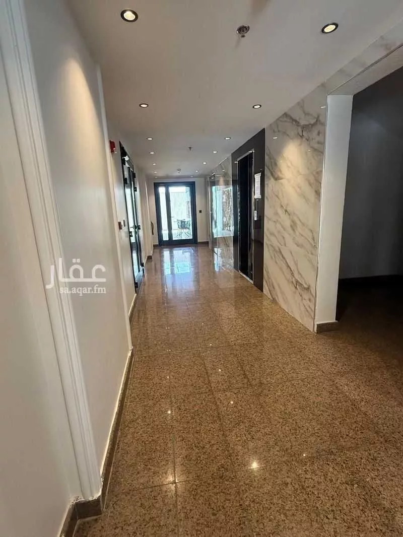 عقار 4 غرف في الجامعة، الظهران 8