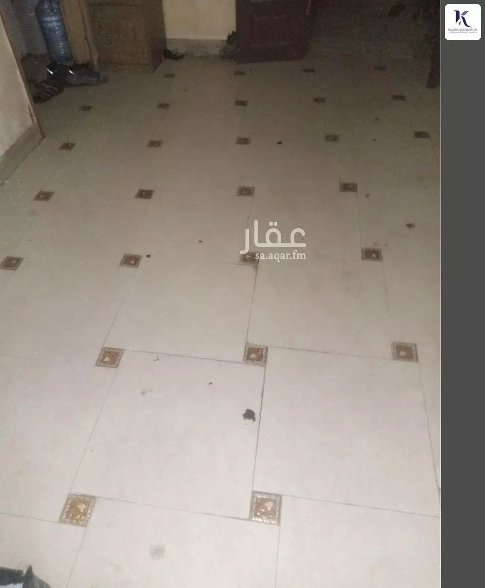 عقار 7 غرف في الزهراء، مكة 2