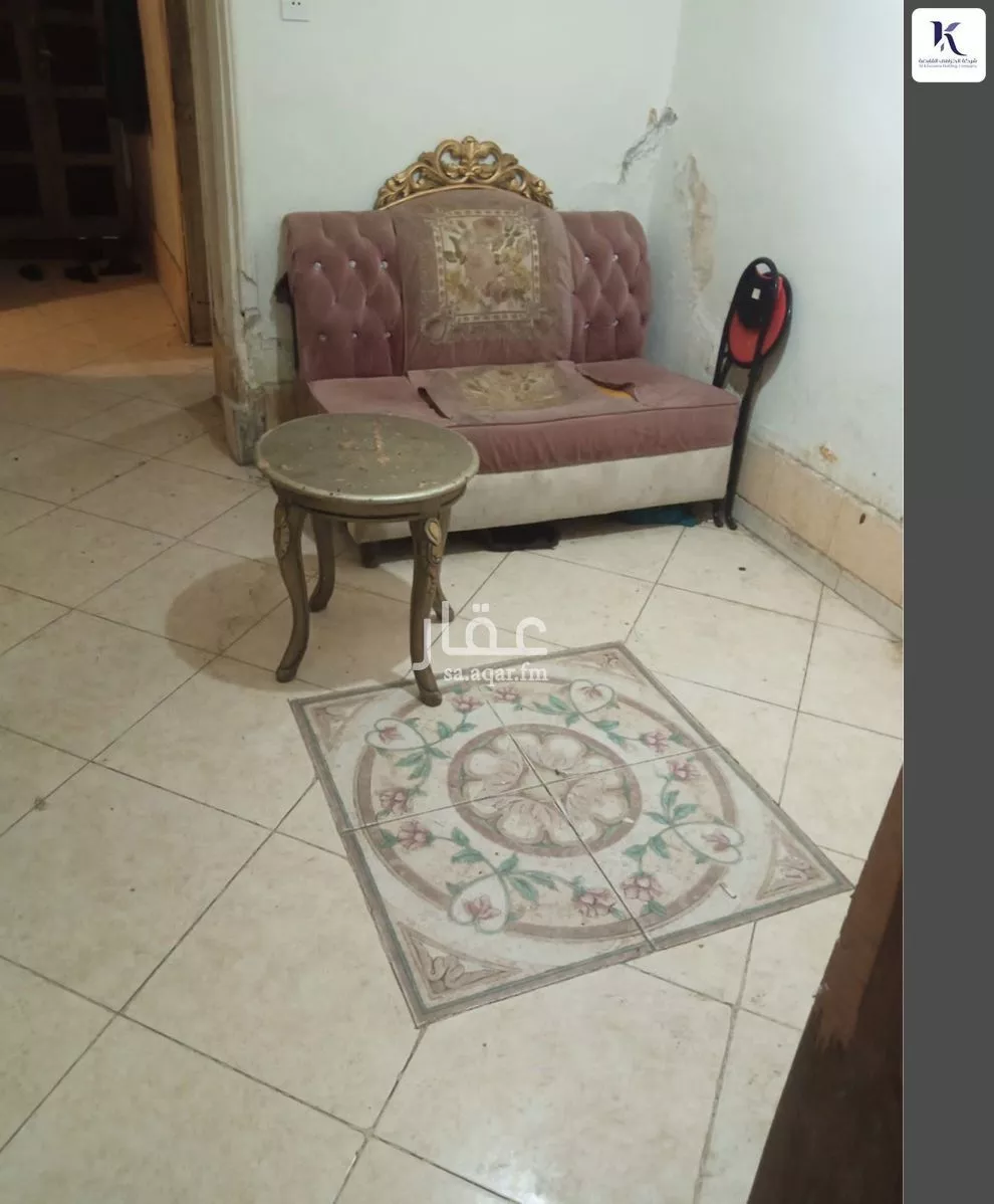 عقار 7 غرف في الزهراء، مكة 5