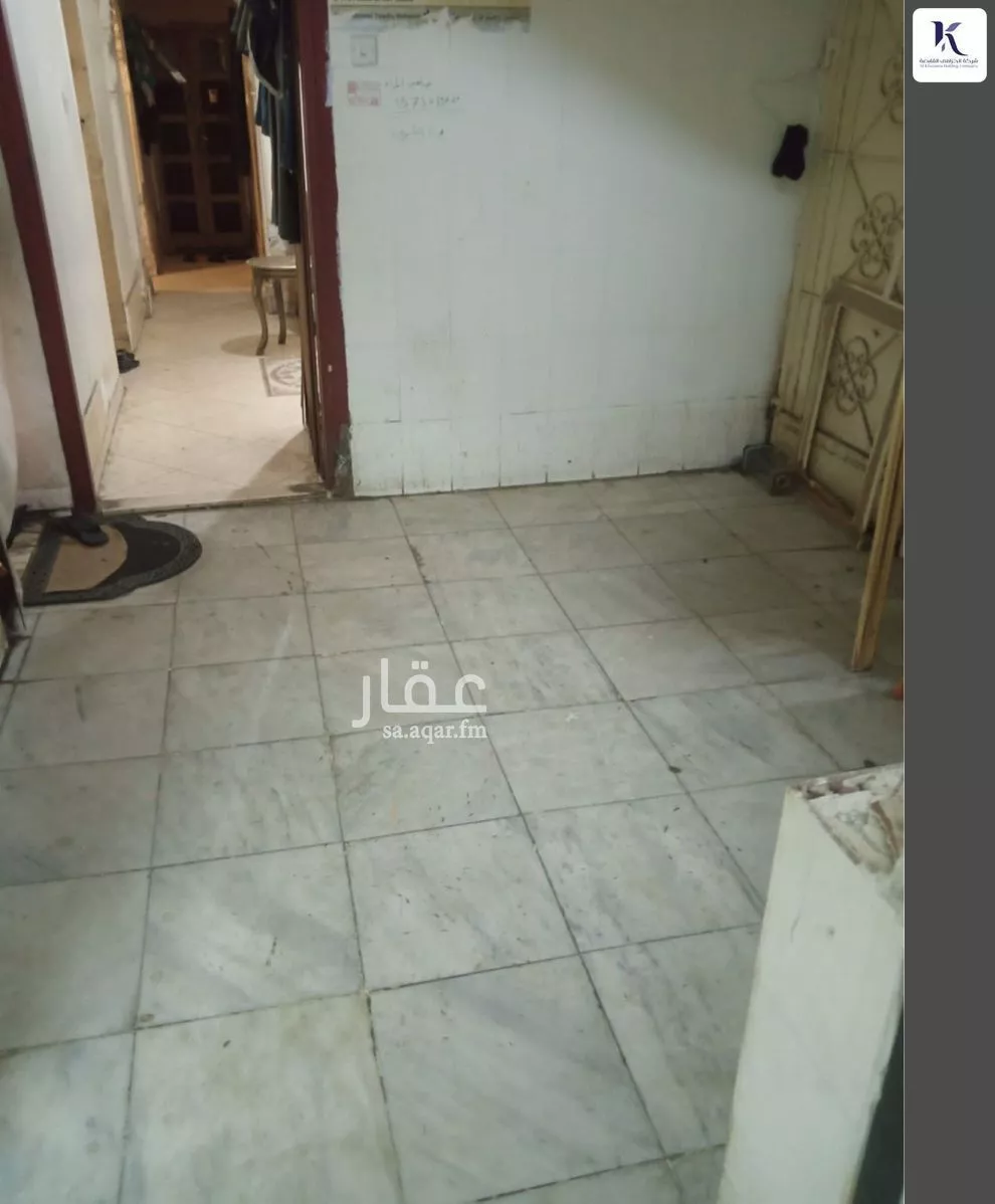 عقار 7 غرف في الزهراء، مكة 8
