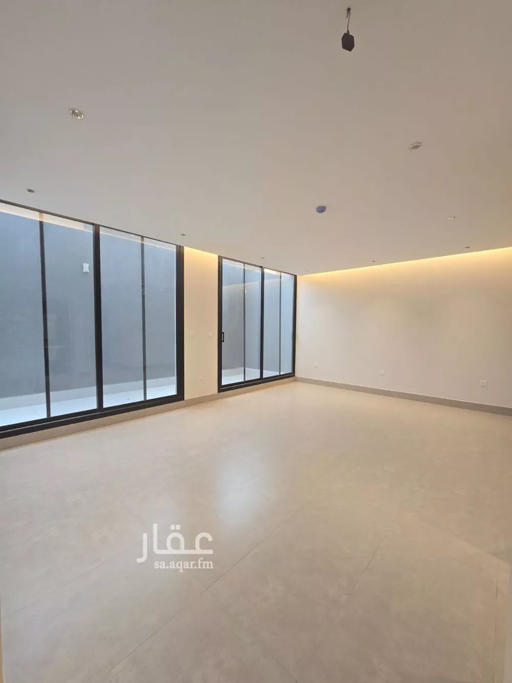 3 bedroom apartment in Al Aridh 4