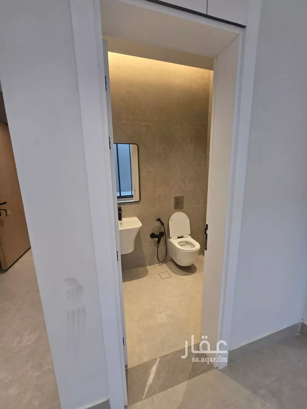 3 bedroom apartment in Al Aridh 7