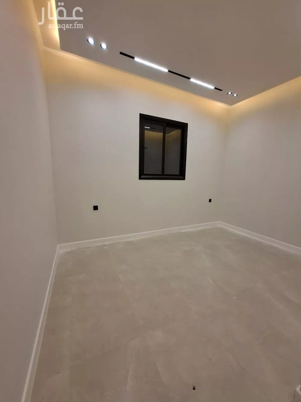 3 bedroom apartment in Badr 2