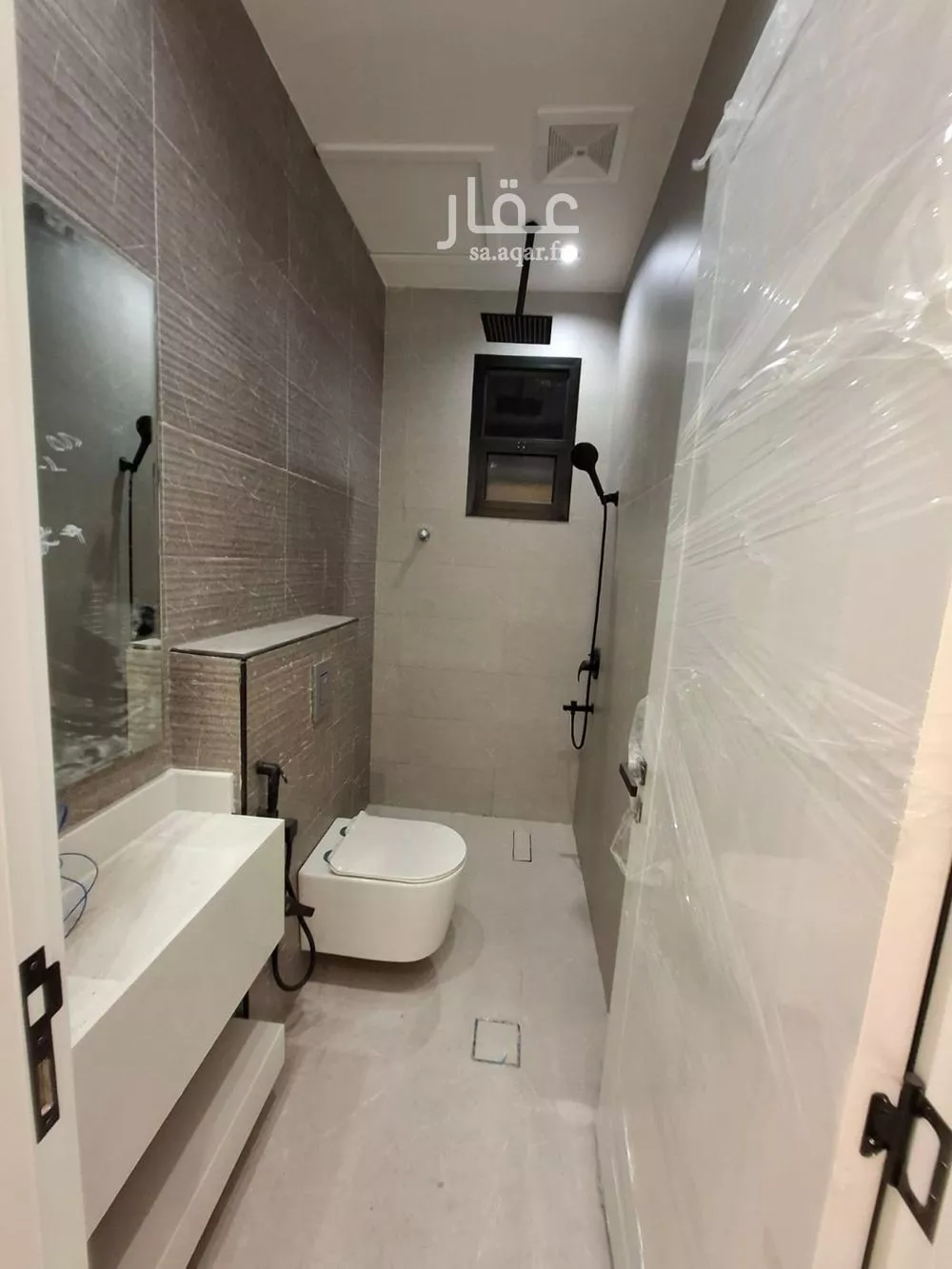 3 bedroom apartment in Badr 11