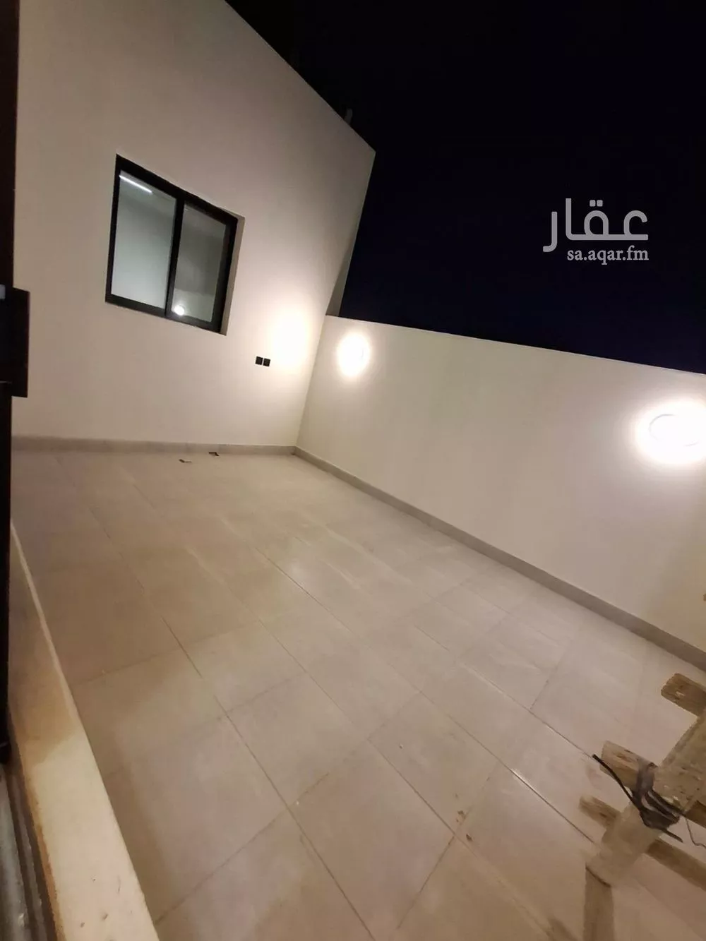 3 bedroom apartment in Badr 12