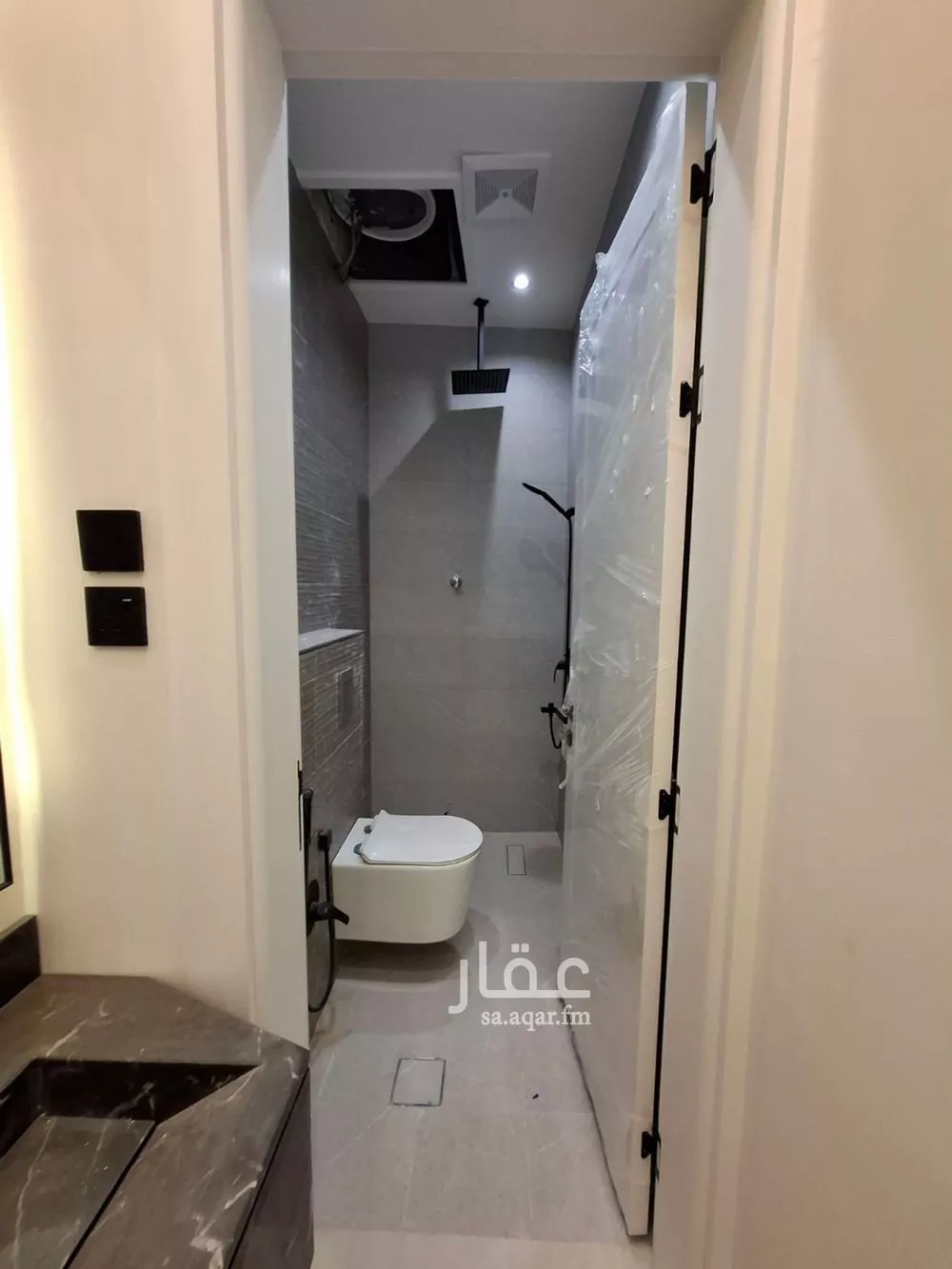 3 bedroom apartment in Badr 13