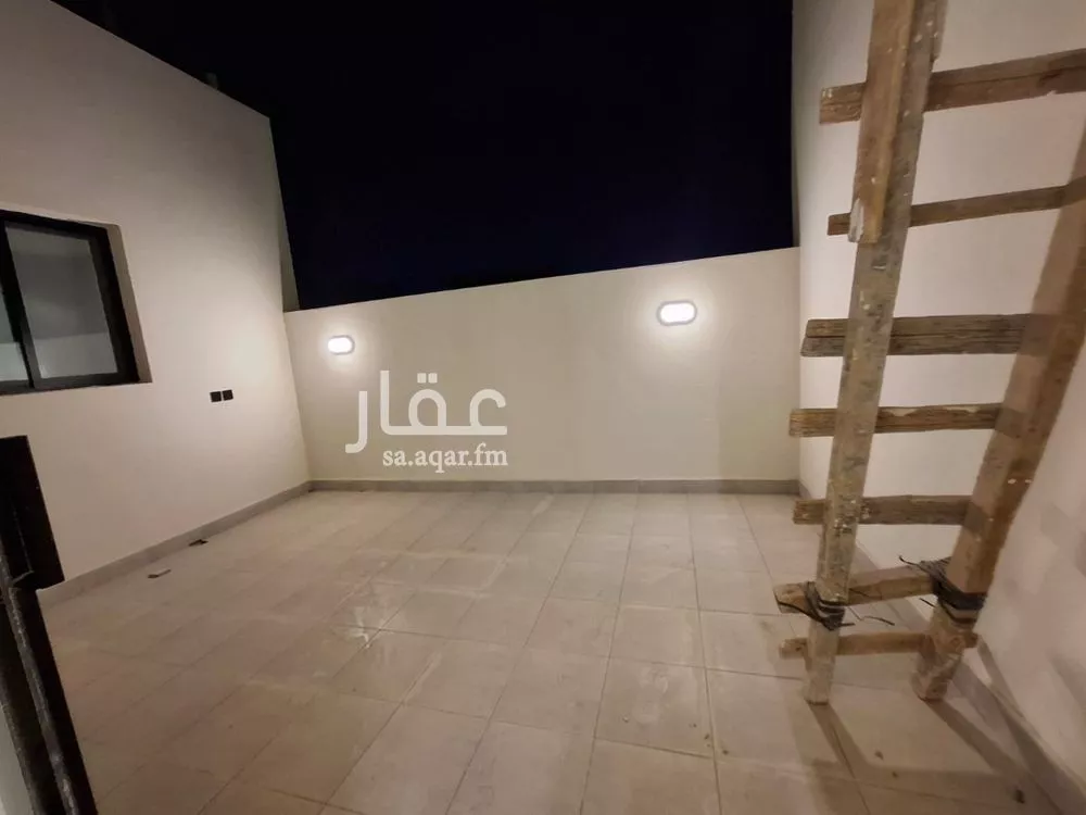 3 bedroom apartment in Badr 14
