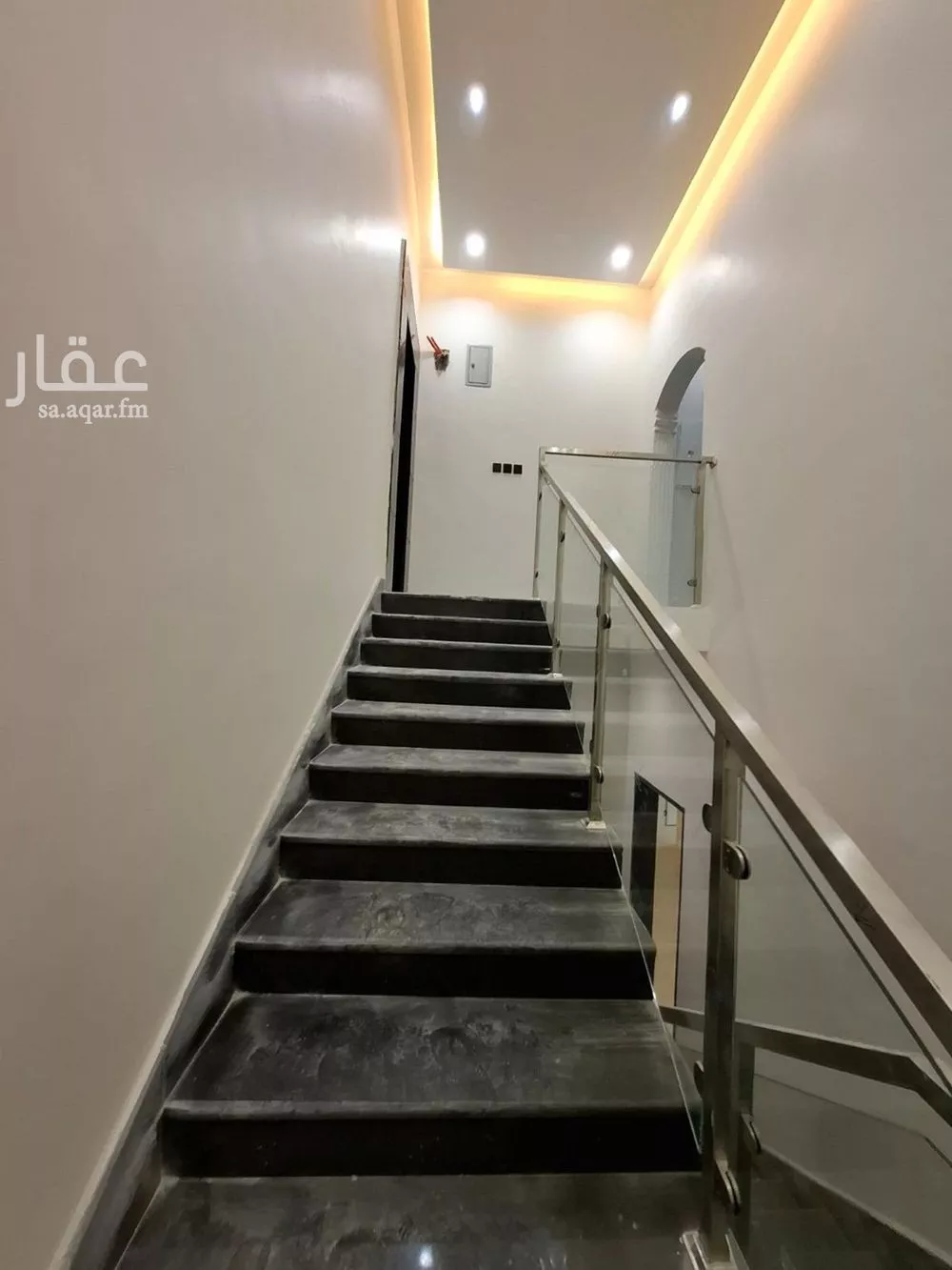 3 bedroom apartment in Badr 15