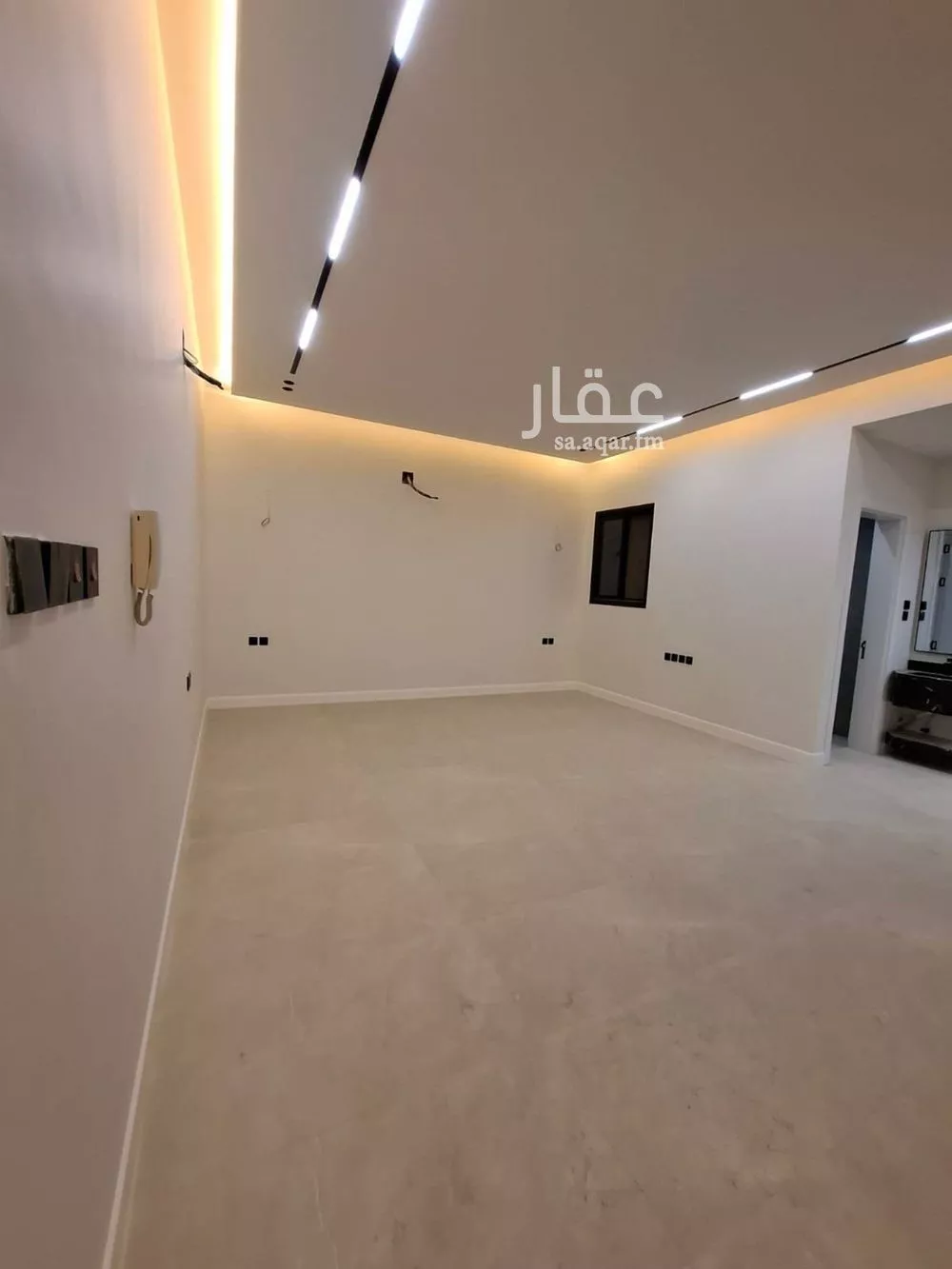 3 bedroom apartment in Badr 16