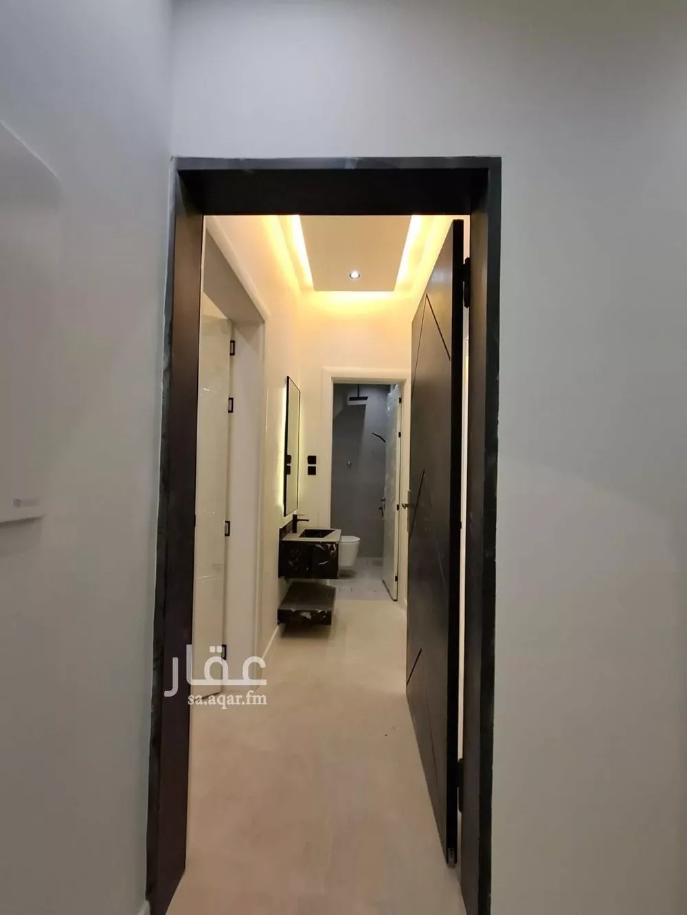 3 bedroom apartment in Badr 17