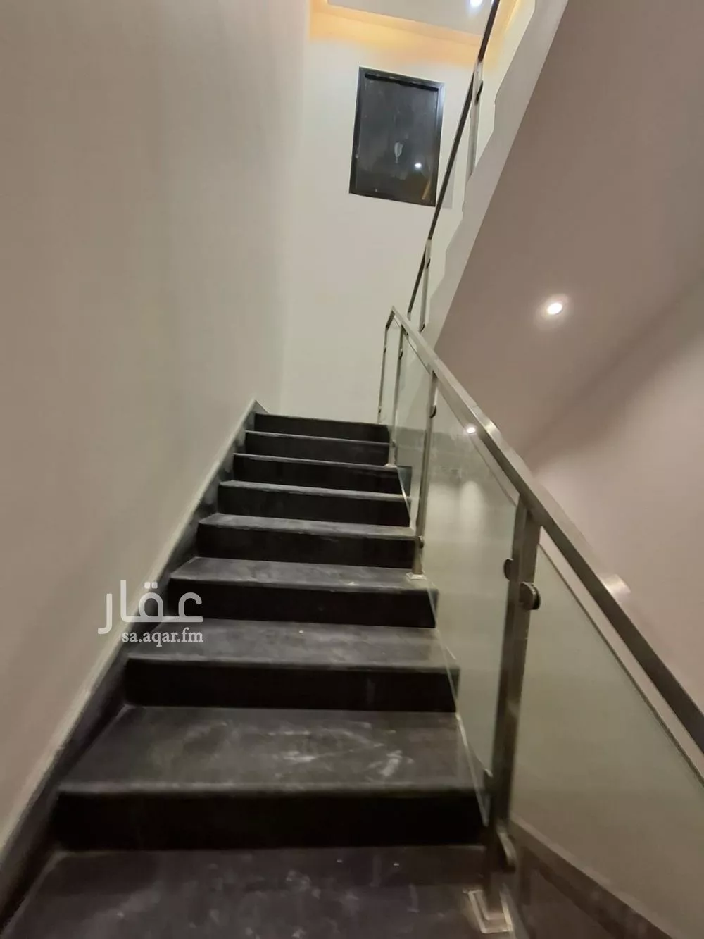 3 bedroom apartment in Badr 3