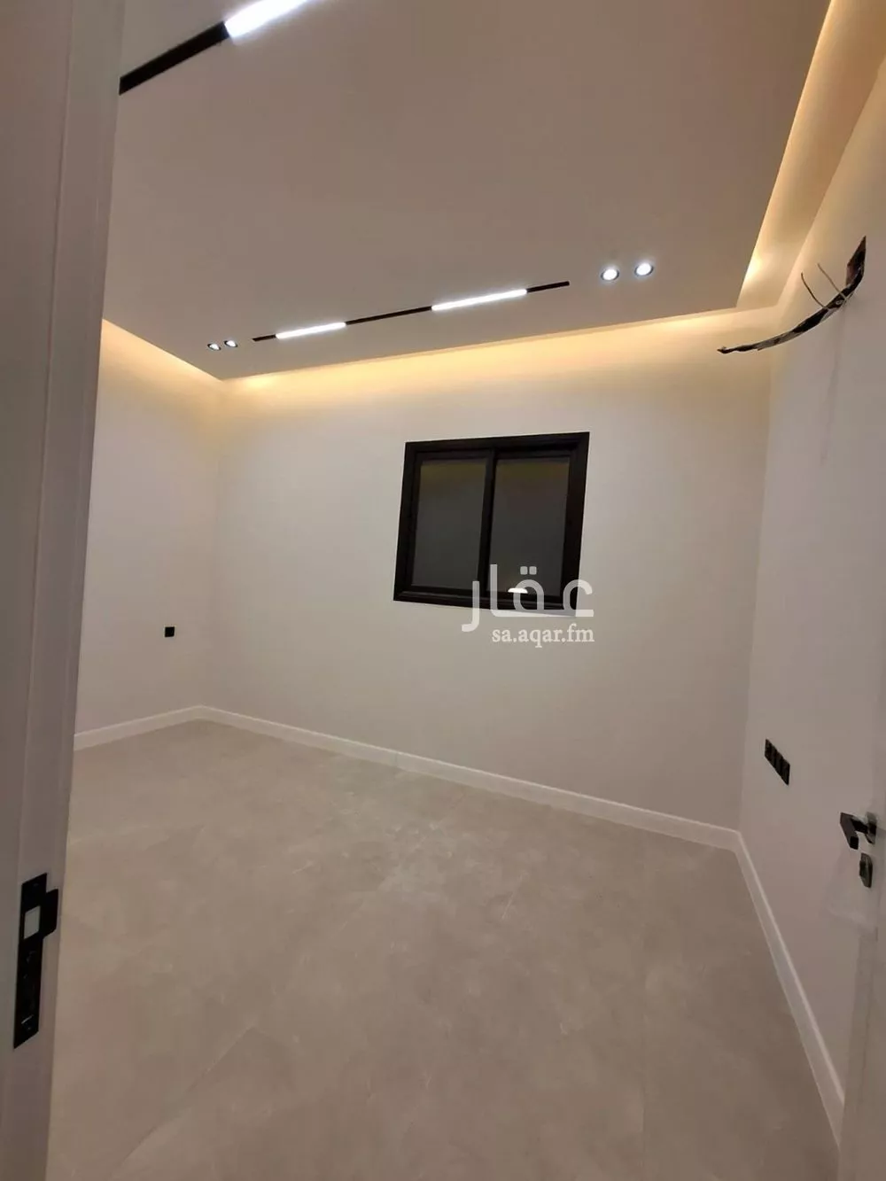 3 bedroom apartment in Badr 5