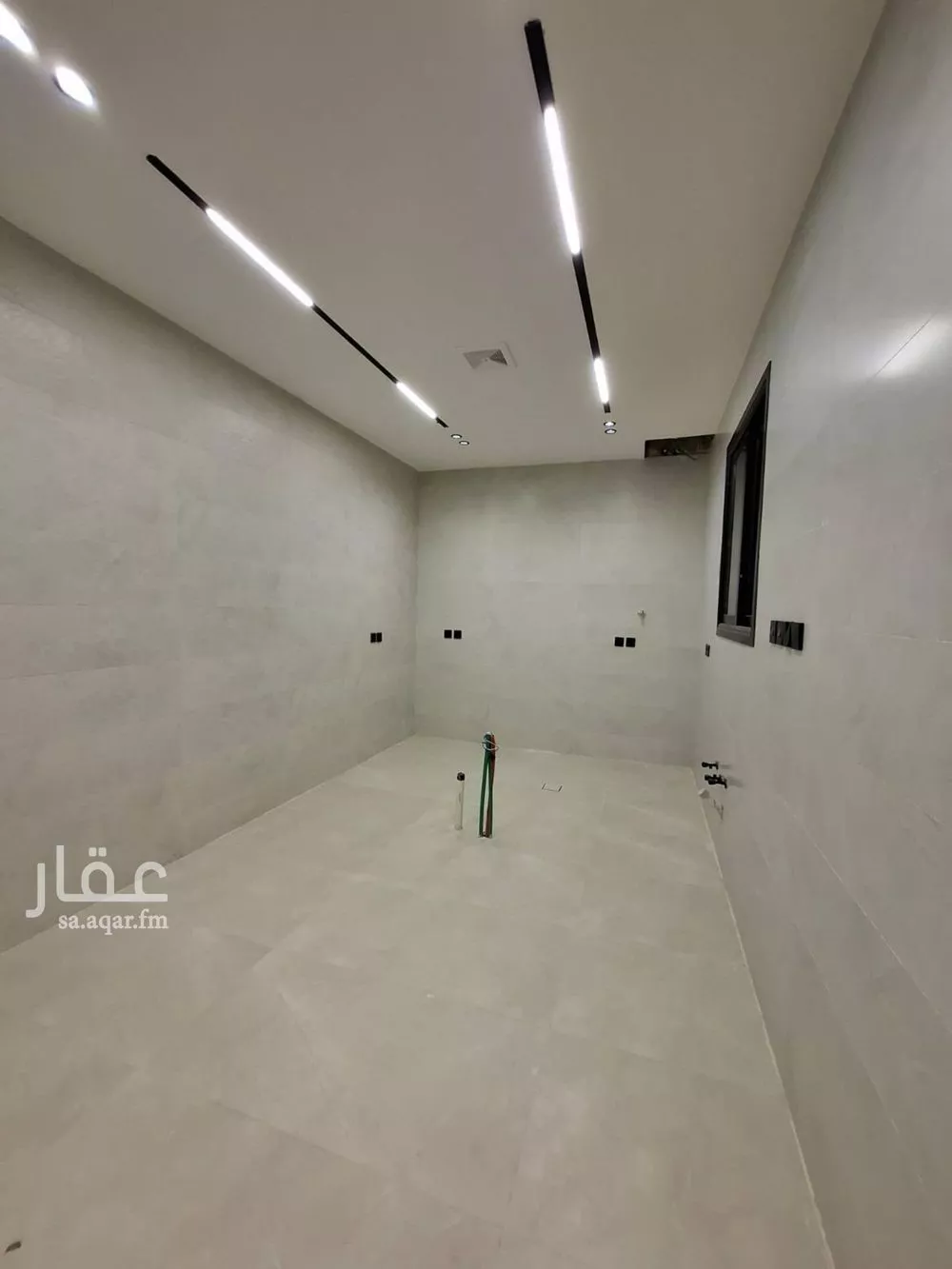 3 bedroom apartment in Badr 6