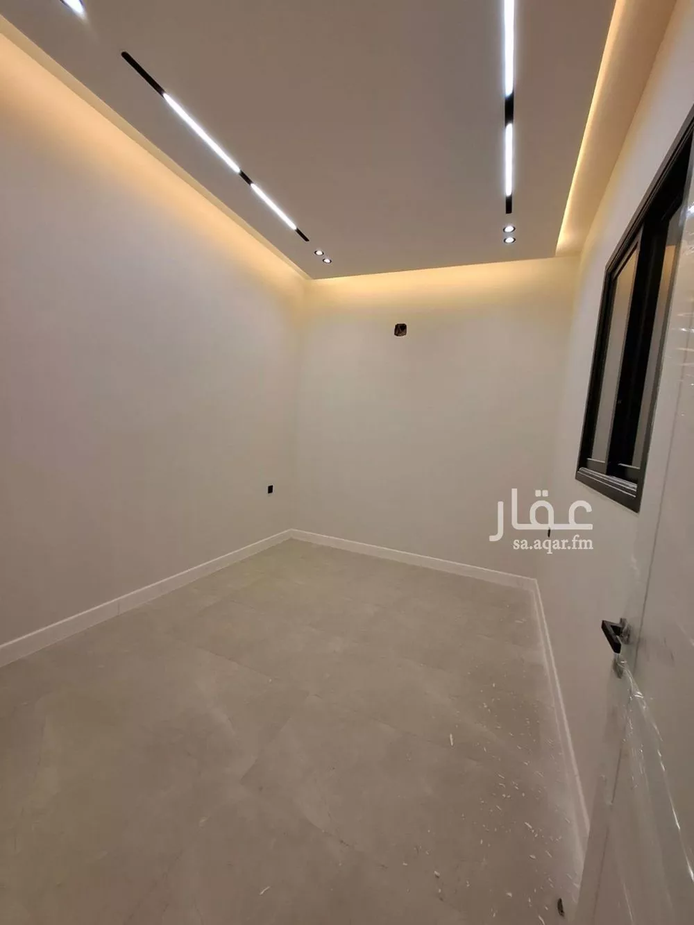 3 bedroom apartment in Badr 7