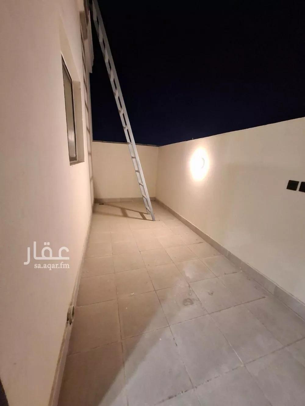 3 bedroom apartment in Badr 8