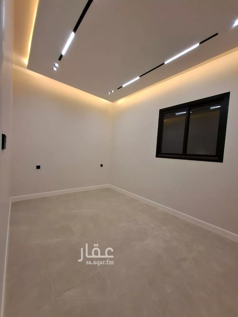 3 bedroom apartment in Badr 9