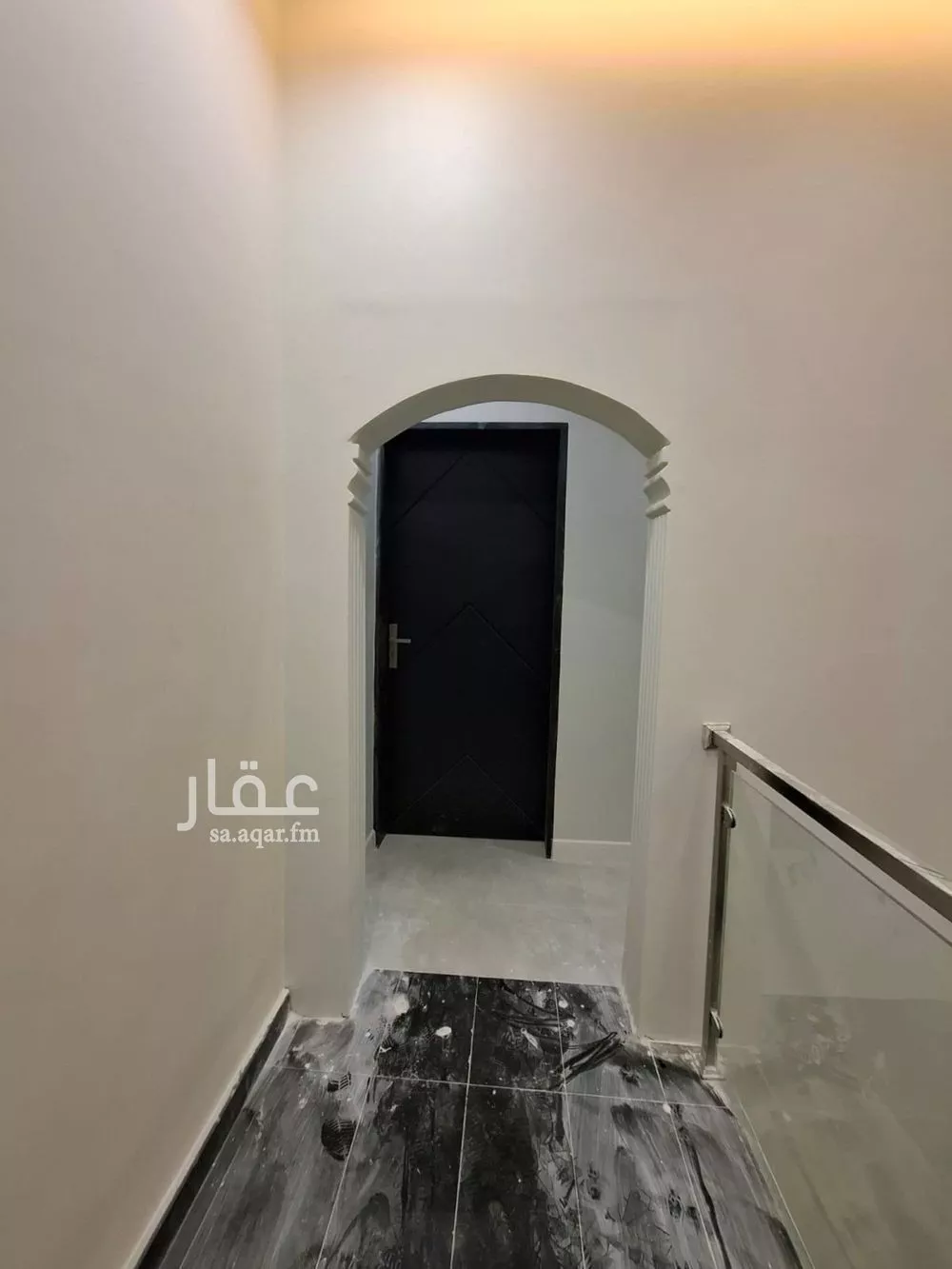 3 bedroom apartment in Badr 10