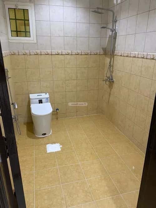 3 bedroom apartment in Al Yarmouk 1