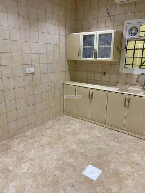 3 bedroom apartment in Al Yarmouk 12