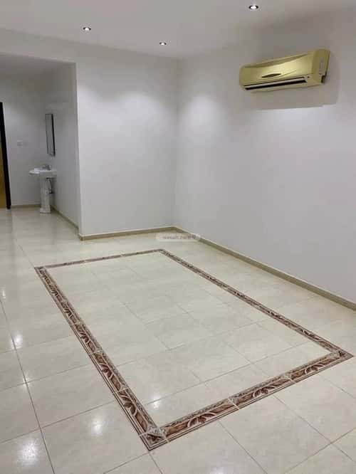3 bedroom apartment in Al Yarmouk 3