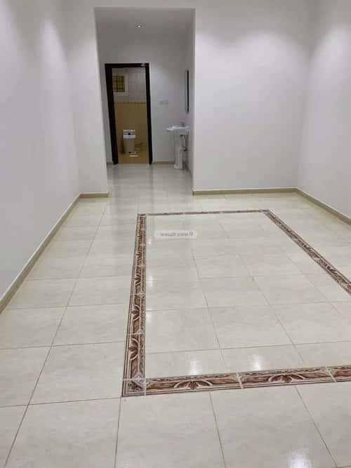 3 bedroom apartment in Al Yarmouk 5