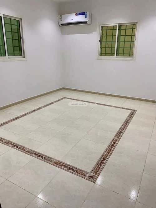 3 bedroom apartment in Al Yarmouk 10