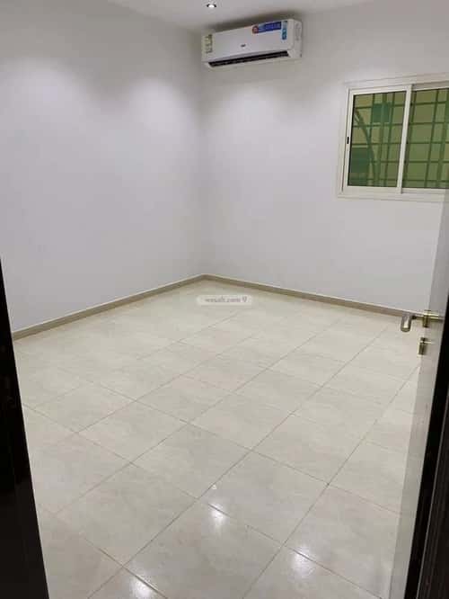 3 bedroom apartment in Al Yarmouk 2