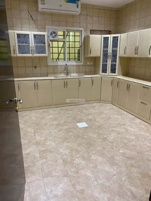 3 bedroom apartment in Al Yarmouk 8
