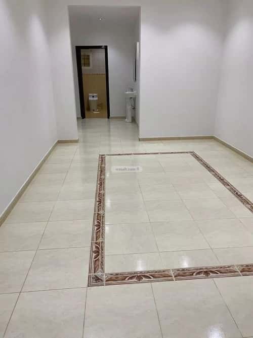 3 bedroom apartment in Al Yarmouk 6