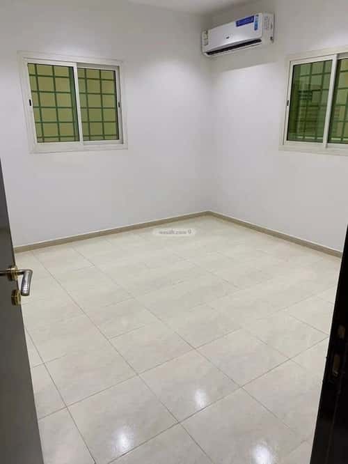 3 bedroom apartment in Al Yarmouk 3