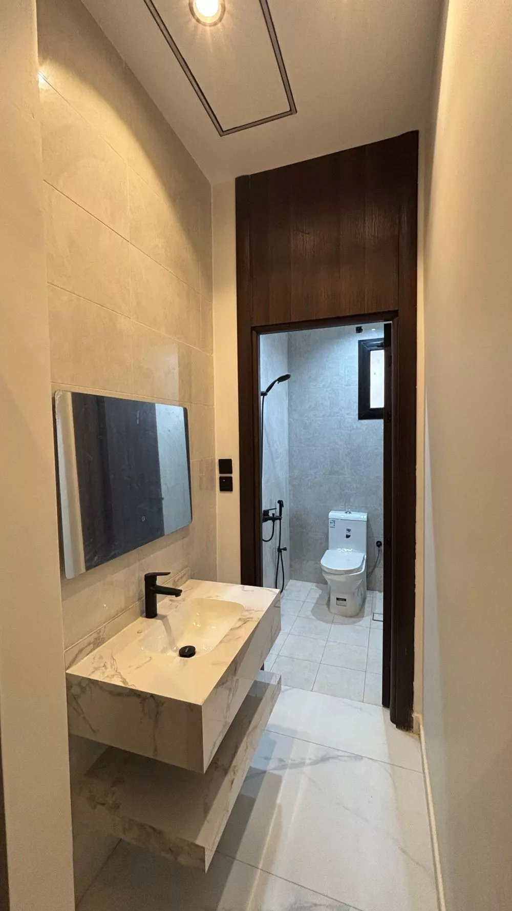 4 bedroom apartment in Bani Bayadah, Madinah 15