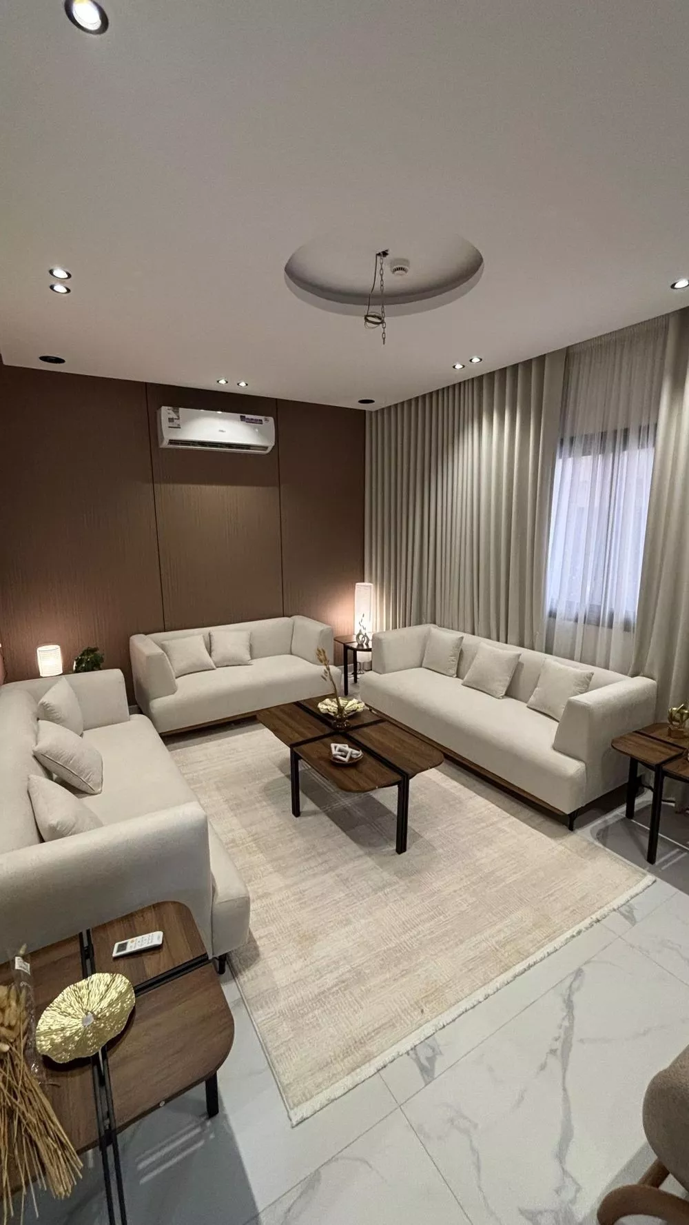 4 bedroom apartment in Bani Bayadah, Madinah 14