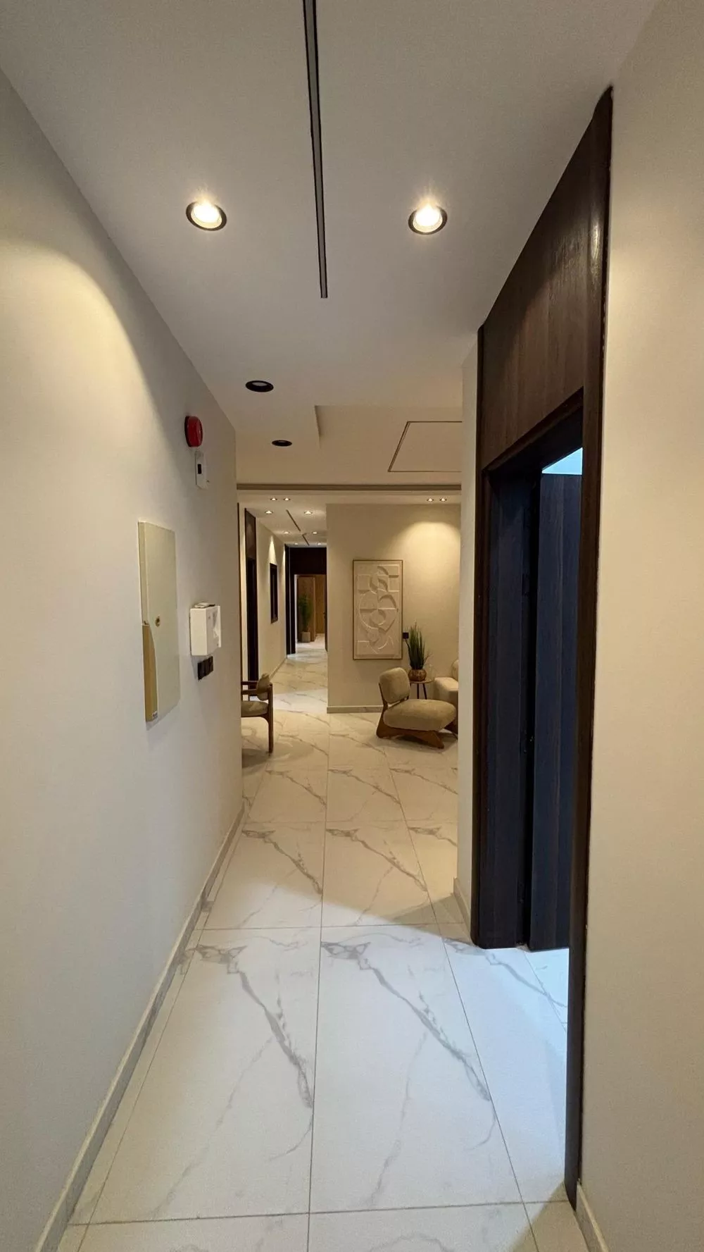 4 bedroom apartment in Bani Bayadah, Madinah 13