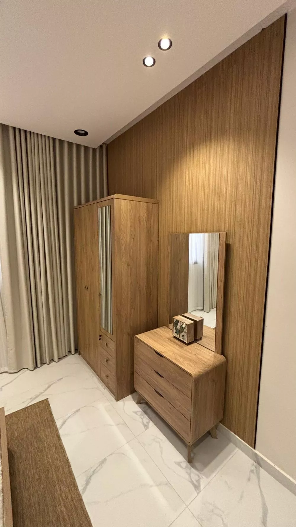 4 bedroom apartment in Bani Bayadah, Madinah 6
