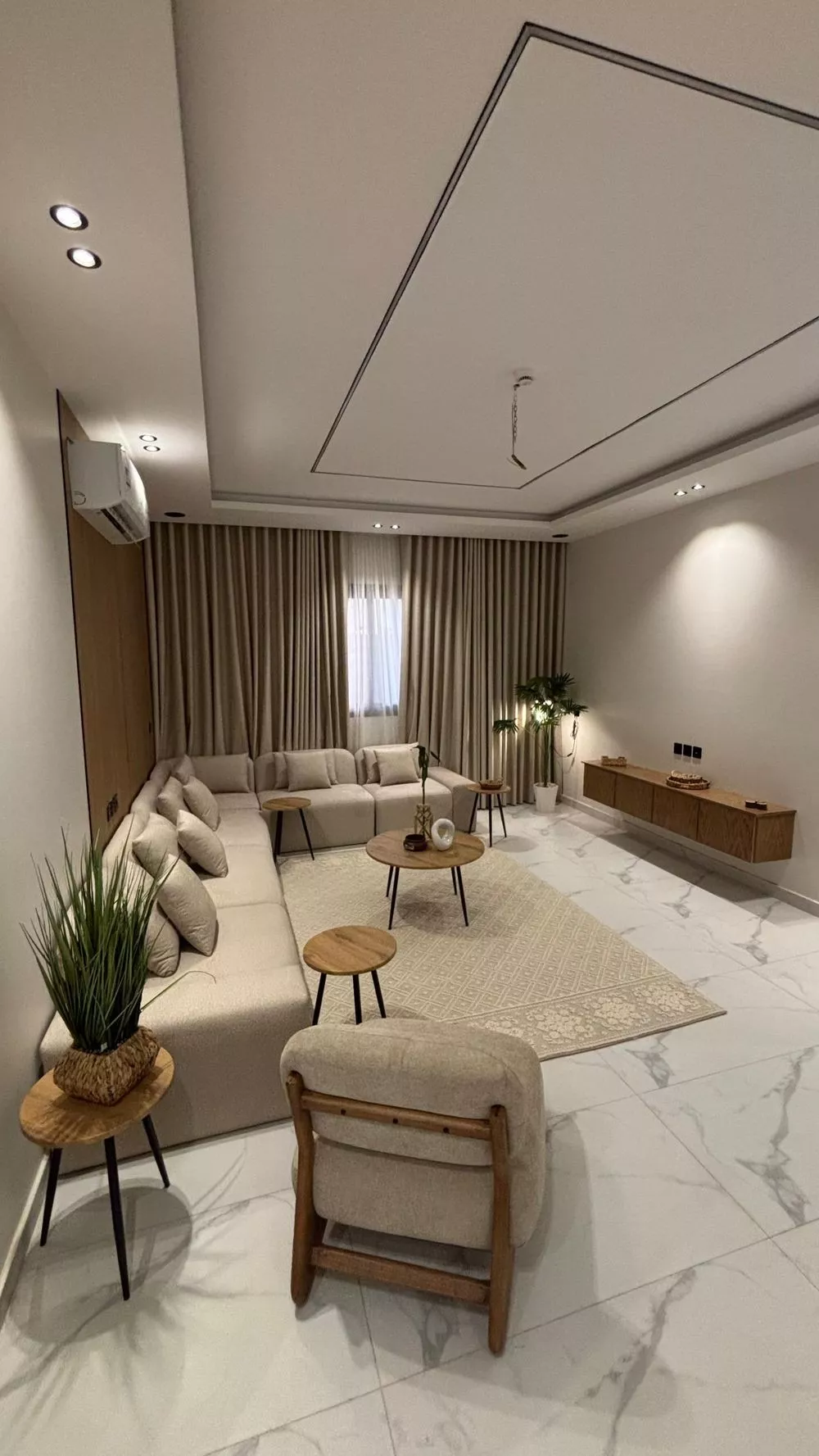 4 bedroom apartment in Bani Bayadah, Madinah 14