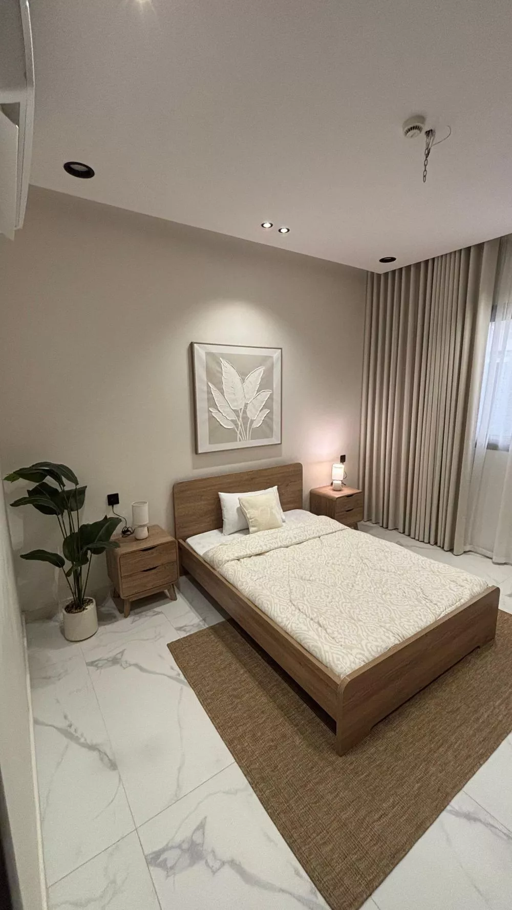 4 bedroom apartment in Bani Bayadah, Madinah 6
