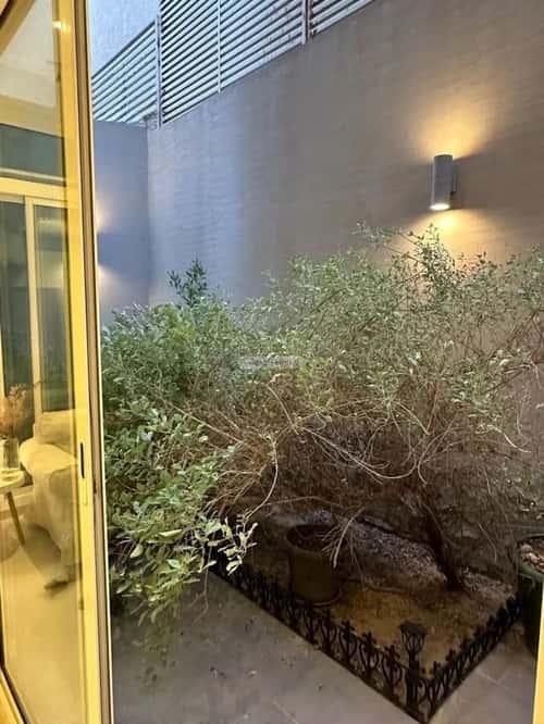 4 bedroom villa in Al Aridh 1