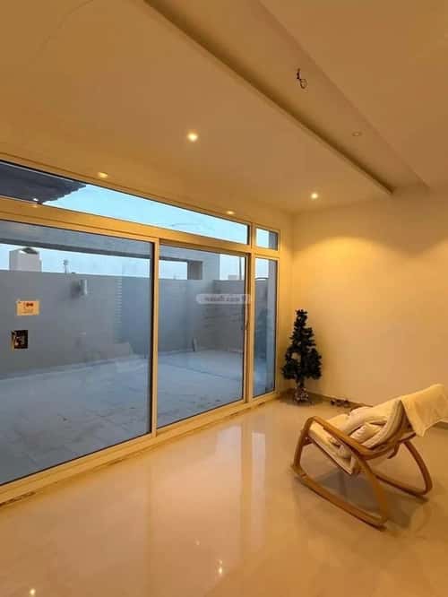 4 bedroom villa in Al Aridh 4